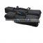 Photo Video Studio Kit Set Studio Light bag ,Large Carrying Bag