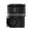 PE plastic inspection well plastic manhole
