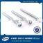 Factory Directly Provide Fashion Design Furniture Screws And Bolts