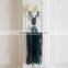 2016 hot sale 90cm seven colours hanging ghost