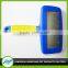 Cute New Design Environmental Pet Grooming Brush
