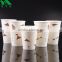 16oz on the go coffee paper cups