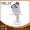 AO-B3O96-IP CMOS sensor 960P 1.3MP ip camera bullet