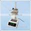 CE/ N-EVAP Best Price Prime Quality China