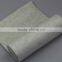 popular high quality cheap polyester rolling felt