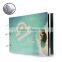 DIY creative new iterm paper photo album accept OEM order