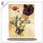Wholesale price morden oil painting for living room