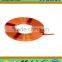 China manufacturer of Air core coils . magnetic coils