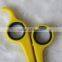 New stainless steel nail clipper wholesale