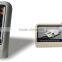 Good quality 9 car pillow headrest monitor dvd player