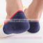 2015 Newest fashion cotton man sock adult sock shoes