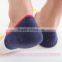 2015 Newest fashion cotton man sock ankle sock gay