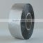 waterproof aluminium butylate tape & anticorrosion tape