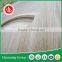 natural wood veneer plain mdf door skin for sale