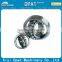 Reliable quality ball bearing bearing 2306 K bearing widely used motorcycle