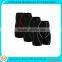 Men's wholesale new fashion dry fit plain gym shorts