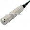 Water Level Sensor 4-20ma Level Transmitter with indicator