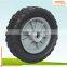 H808/H702R832PB YANTO China tirlawn mower spare parts greenworks