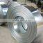 Cheap Hot Dipped Cold Rolled Galvanized Steel Coils