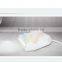 China Supplier Underground Passage Tunnel Safety Flashing Light Plastic Road Stud