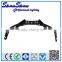 LED Mounting Bracket for 11 Series - ATV Handlebar Mount