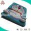 OEM Fancy pvc Waterproof Bag, Custom Design Plastic Bag
