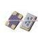 4x2.5mm SMD Quartz Crystal - IoT