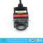infrared thermal imaging camera, driver assistant camera XY-IR312