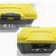 car accessories and home use storage box