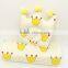 Baby love high quality soft cotton adorable infant quilt