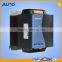 AuCom low voltage Motor soft Starter for pump and irrigation system