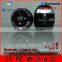 D2 Infrared speaker twins speaker with line in LED bluetooth wireless remote control