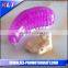Cosmetic brush hot selling brush for beauty long brush wholesales