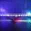 New Disco laser bar light