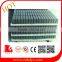 Euro cheap concrete block plastic pallet pvc pallet manufacturer