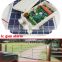 Best Designed GSM sms Alarm,Solar power operated Alarm box For Home Security & Protection