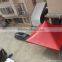 5X5m outdoor aluminum frame high point tents for party/event with family in hot sale