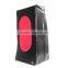 Wholesale Taekwondo Double Kicking Target Shield