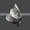 Fashion women's ring