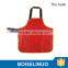 Bomega Waterproof Childreen Apron for Child Painting Manufacturers