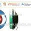 CE 12v traffic directional light