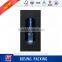 Luxury Perfume Boxes With Visiable Window