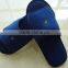 Wholesale disposable hotel guest slippers for hotel