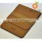 Best selling felt envelope for kindle Oasis, wallet leather case silicone case