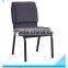 wholesale stacking banquet chair for hotel