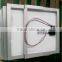 china best monocrystalline solar cell price,220v solar panels 1000w price