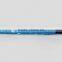 Standard size Lexus custom design golf umbrella