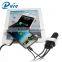3 USB Port Charger Factory Supply Car Charger Best Sale Car Charger