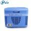 Exquisite Fridge Freezer 10L Mini Car Fridge DC 12V Fridge Freshener Fridge Cooler And Warmer
