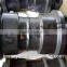 Hitachi excavator track roller